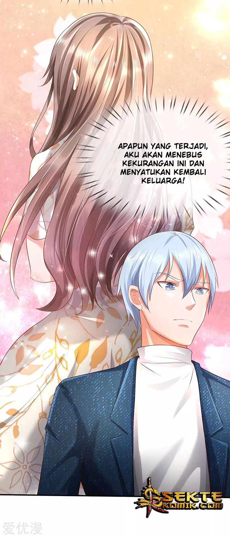 image-komik-i-am-daxianzun-chapter-212-11/24