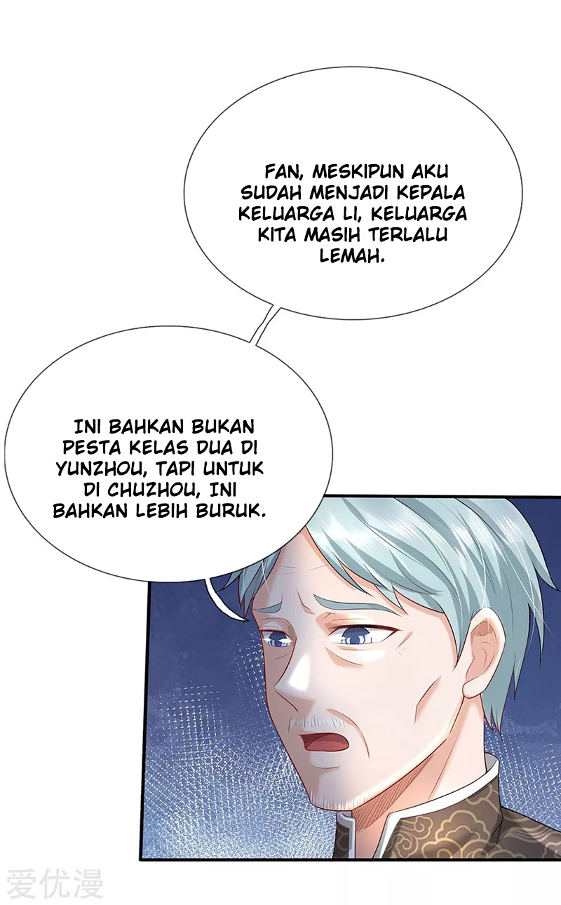 image-komik-i-am-daxianzun-chapter-212-12/24