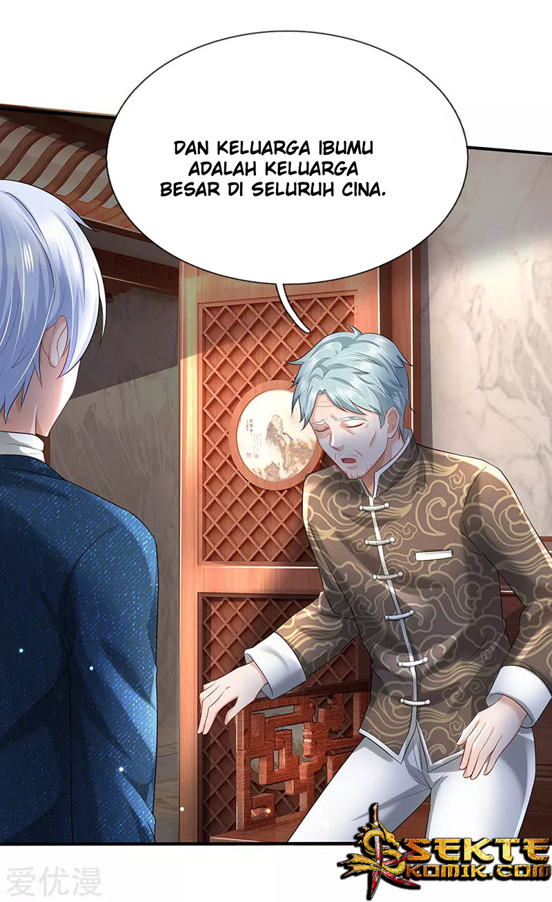 image-komik-i-am-daxianzun-chapter-212-13/24