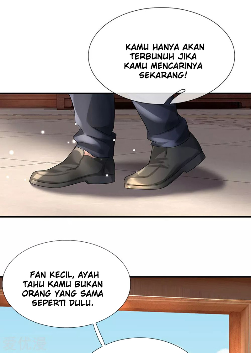 image-komik-i-am-daxianzun-chapter-212-14/24