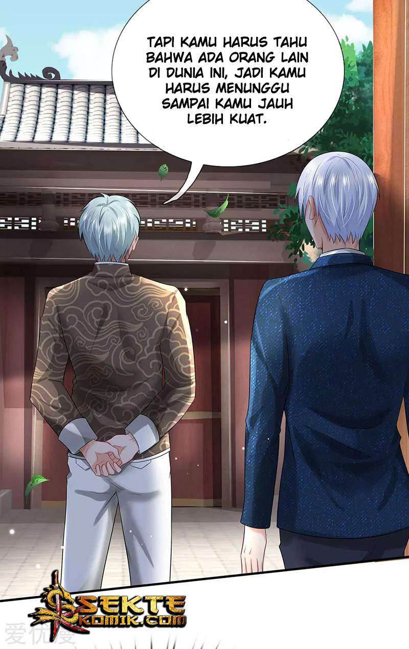 image-komik-i-am-daxianzun-chapter-212-15/24