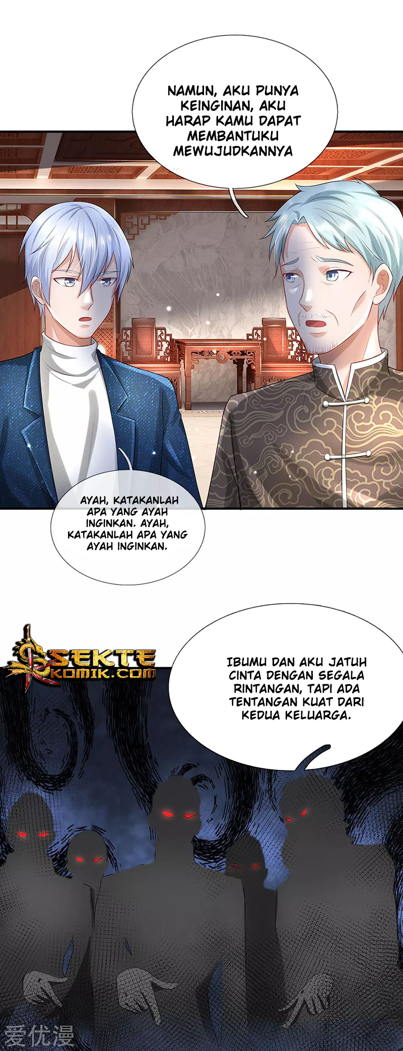 image-komik-i-am-daxianzun-chapter-212-17/24