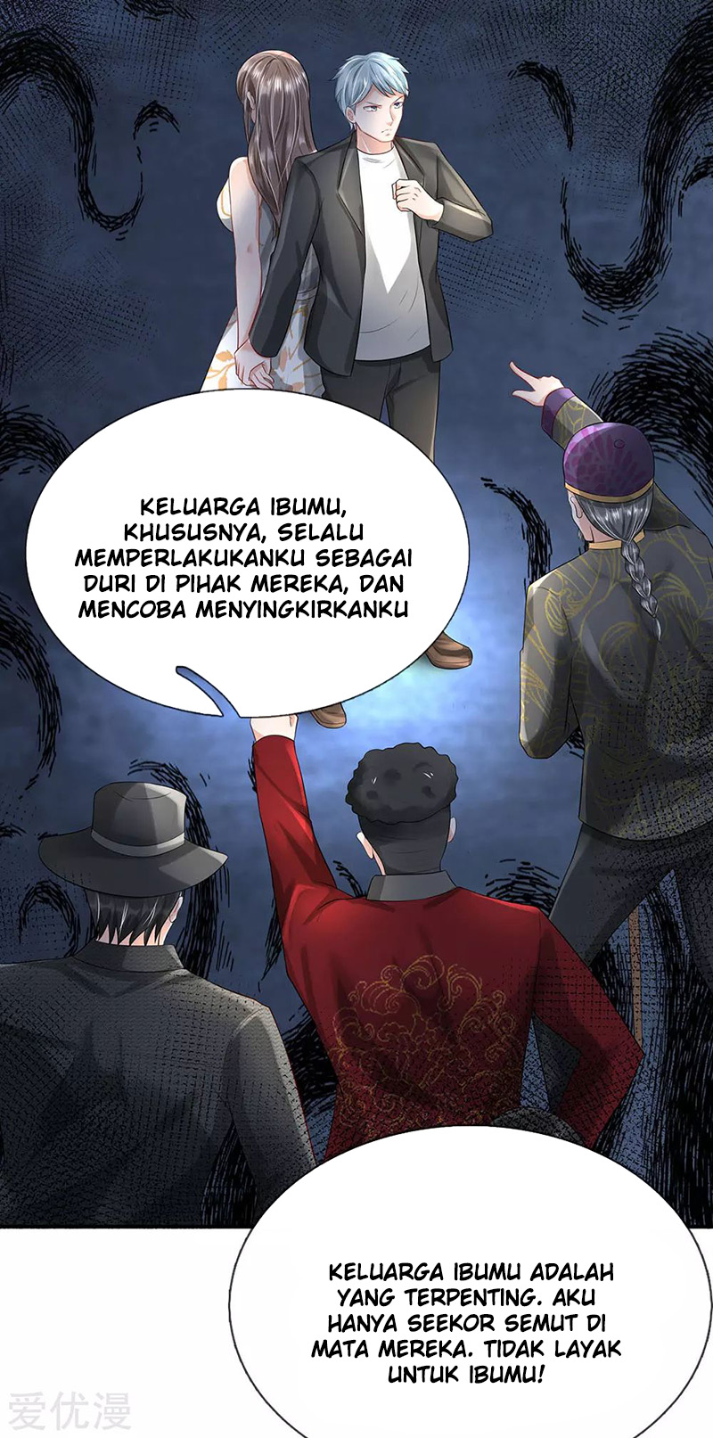 image-komik-i-am-daxianzun-chapter-212-18/24