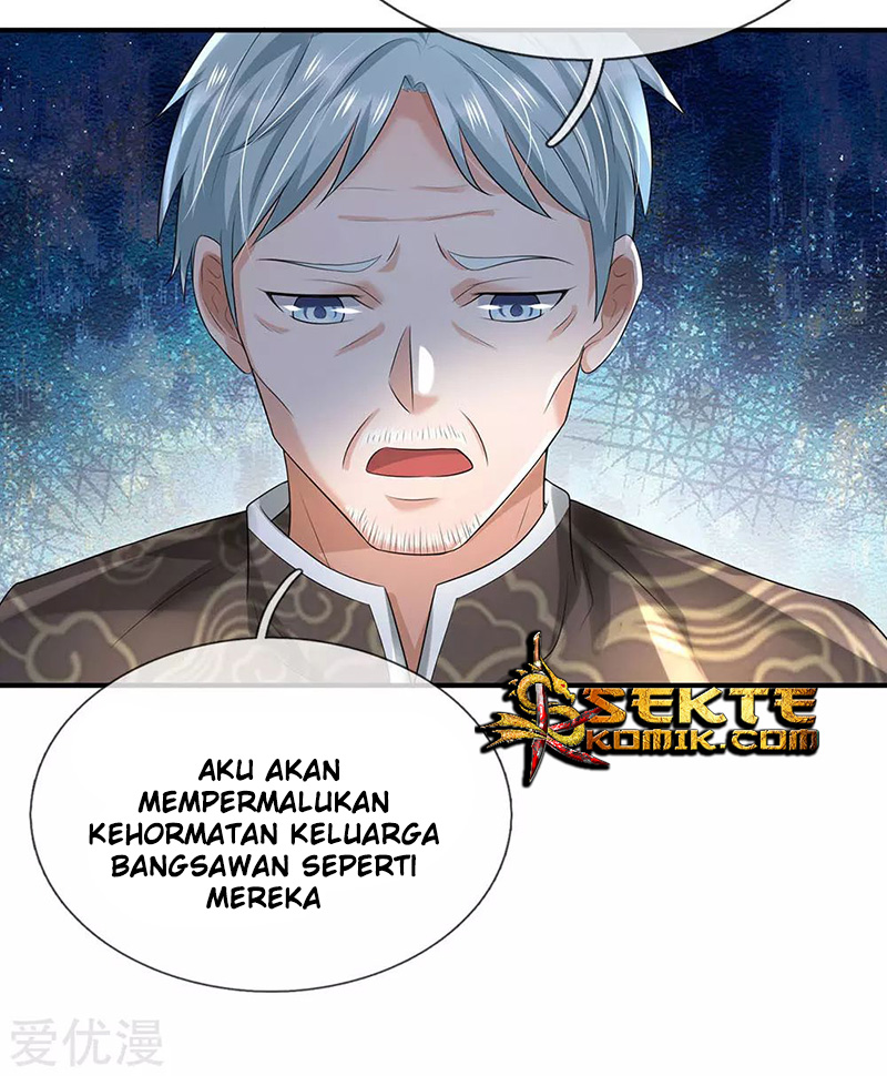 image-komik-i-am-daxianzun-chapter-212-19/24
