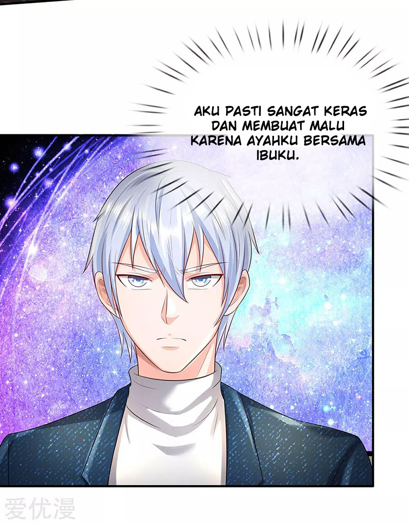 image-komik-i-am-daxianzun-chapter-212-22/24