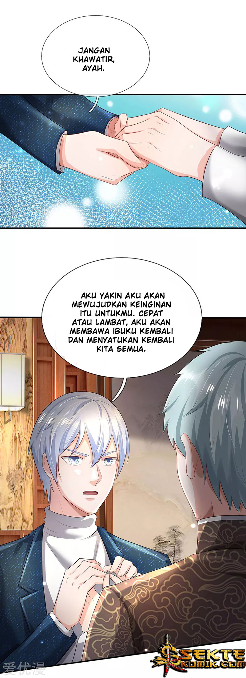image-komik-i-am-daxianzun-chapter-213-3/23