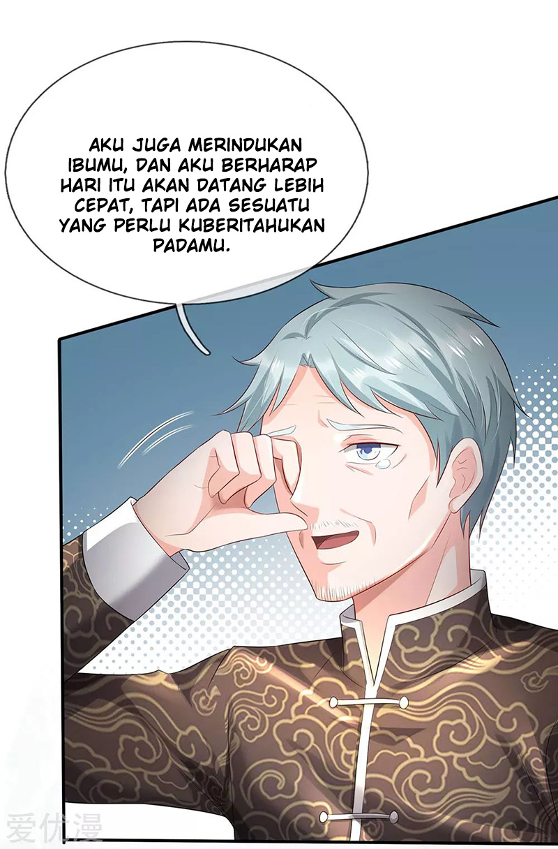 image-komik-i-am-daxianzun-chapter-213-4/23