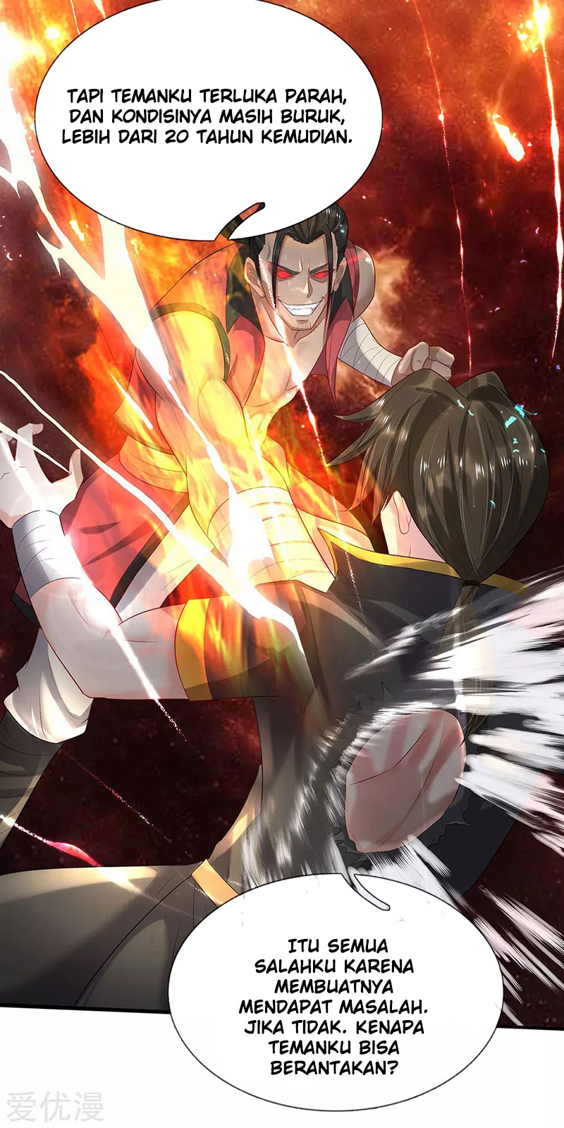 image-komik-i-am-daxianzun-chapter-213-7/23