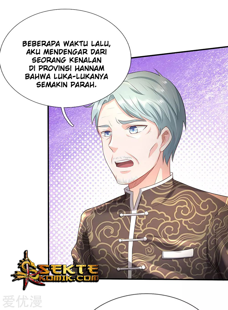 image-komik-i-am-daxianzun-chapter-213-8/23