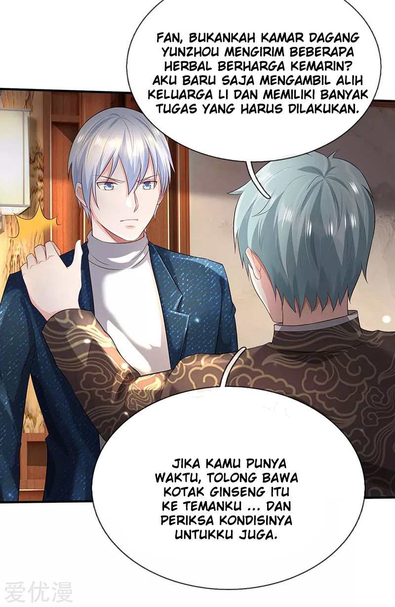 image-komik-i-am-daxianzun-chapter-213-9/23
