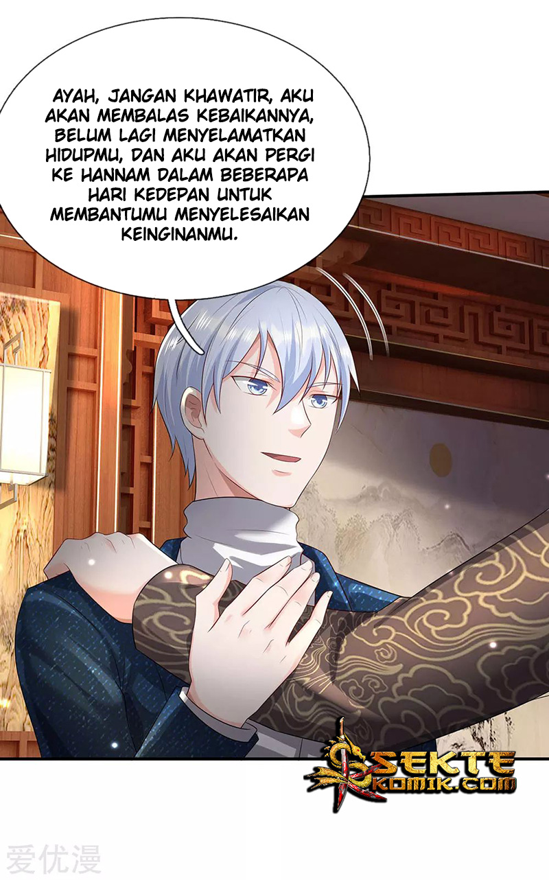 image-komik-i-am-daxianzun-chapter-213-10/23