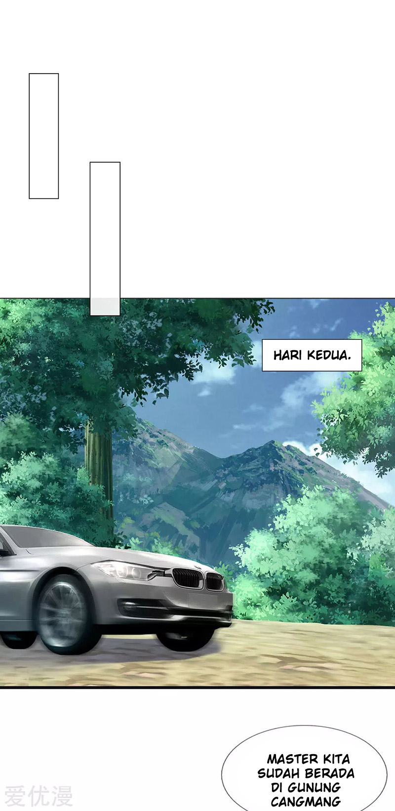 image-komik-i-am-daxianzun-chapter-213-11/23