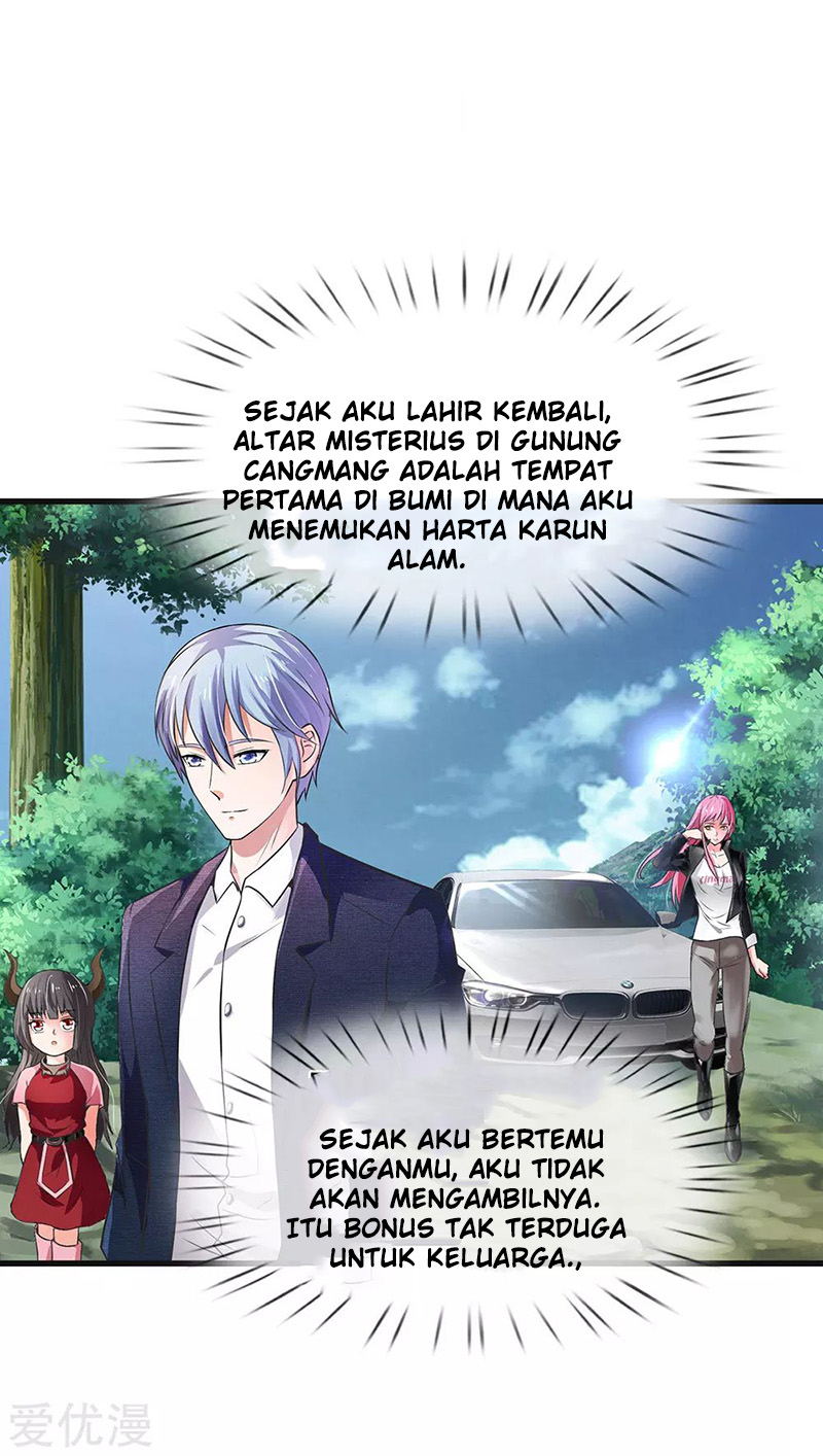 image-komik-i-am-daxianzun-chapter-213-13/23