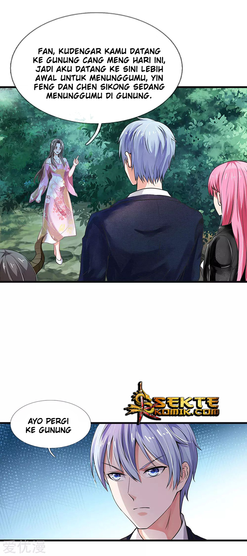 image-komik-i-am-daxianzun-chapter-213-14/23