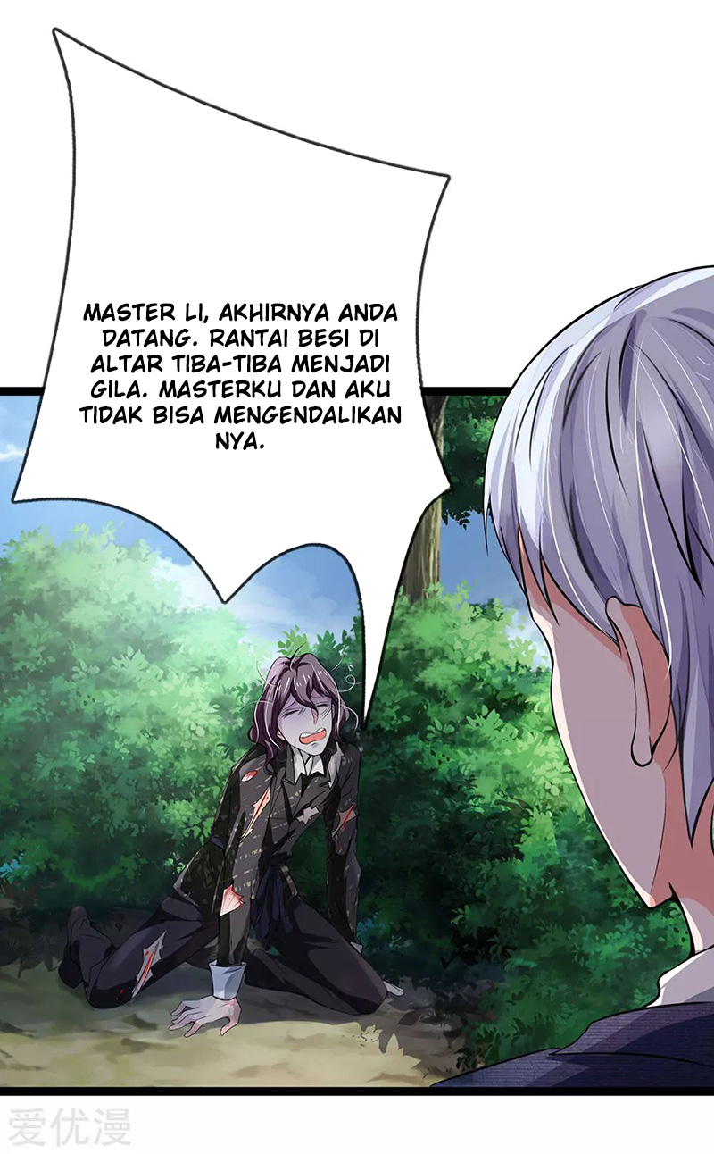 image-komik-i-am-daxianzun-chapter-213-17/23