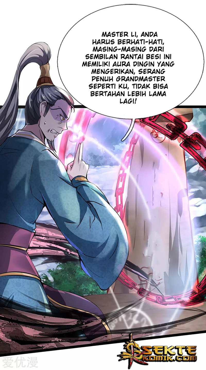 image-komik-i-am-daxianzun-chapter-213-18/23