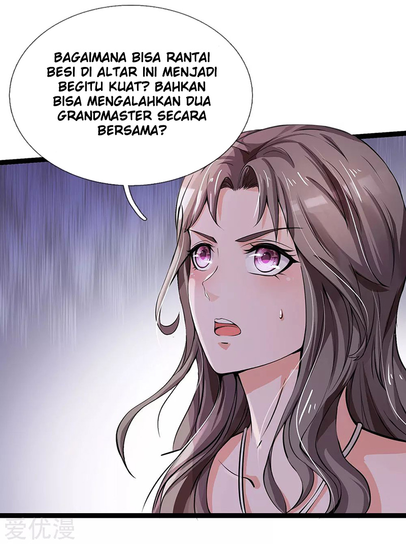 image-komik-i-am-daxianzun-chapter-213-19/23