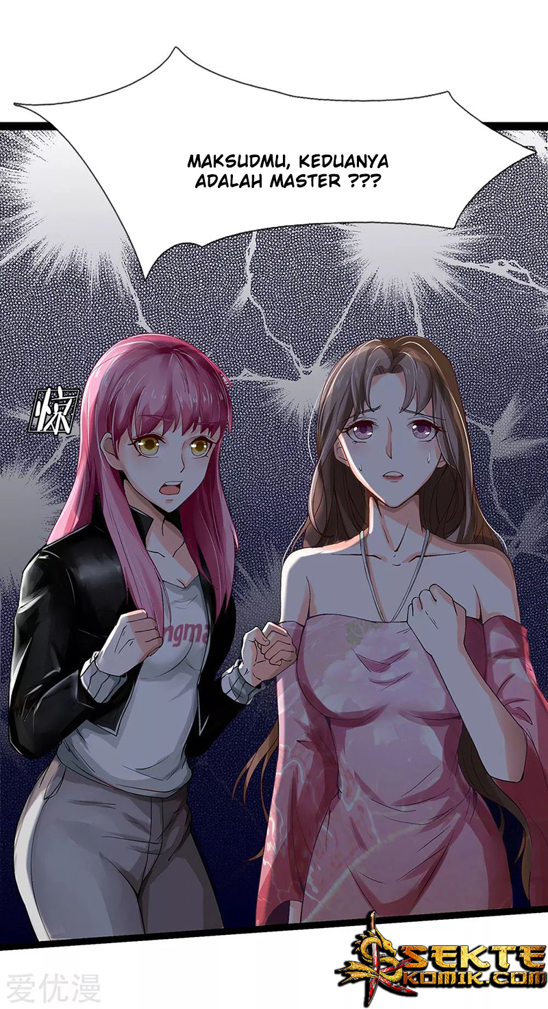 image-komik-i-am-daxianzun-chapter-213-20/23