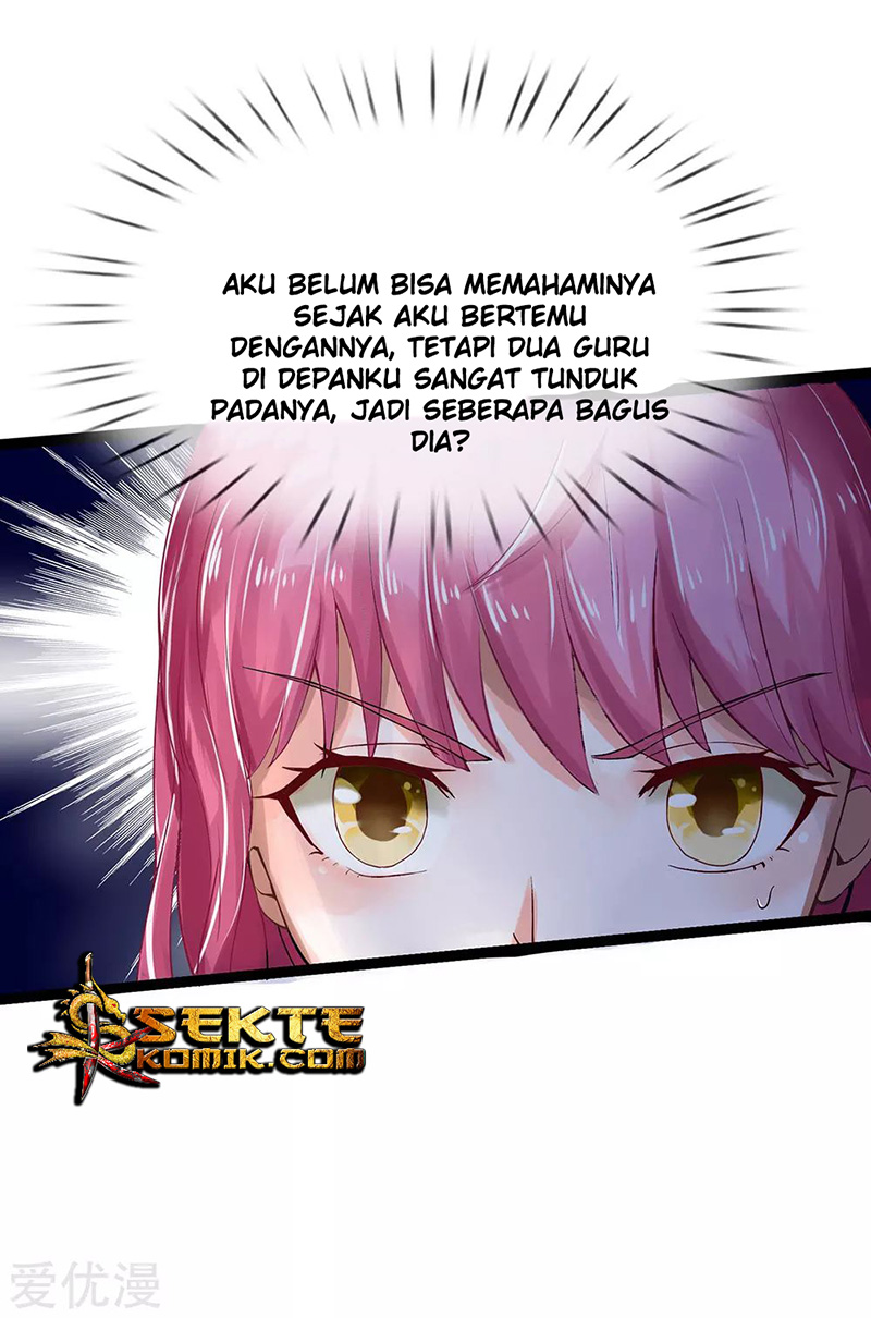 image-komik-i-am-daxianzun-chapter-214-3/23