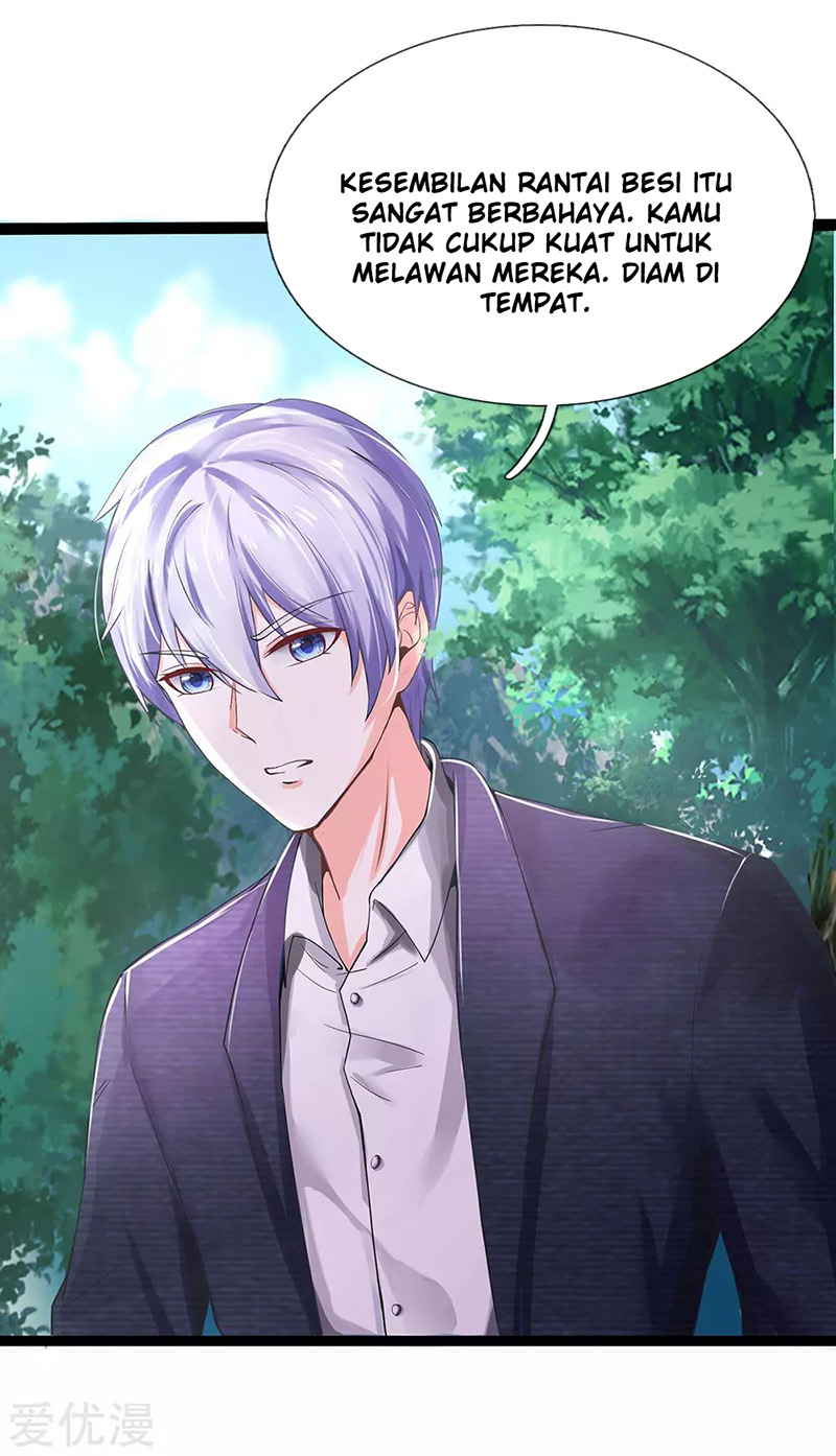 image-komik-i-am-daxianzun-chapter-214-4/23