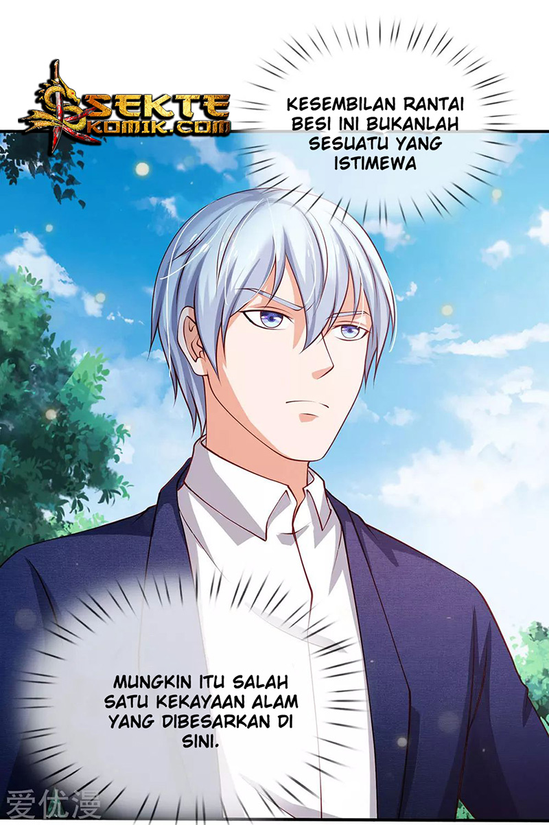 image-komik-i-am-daxianzun-chapter-214-8/23