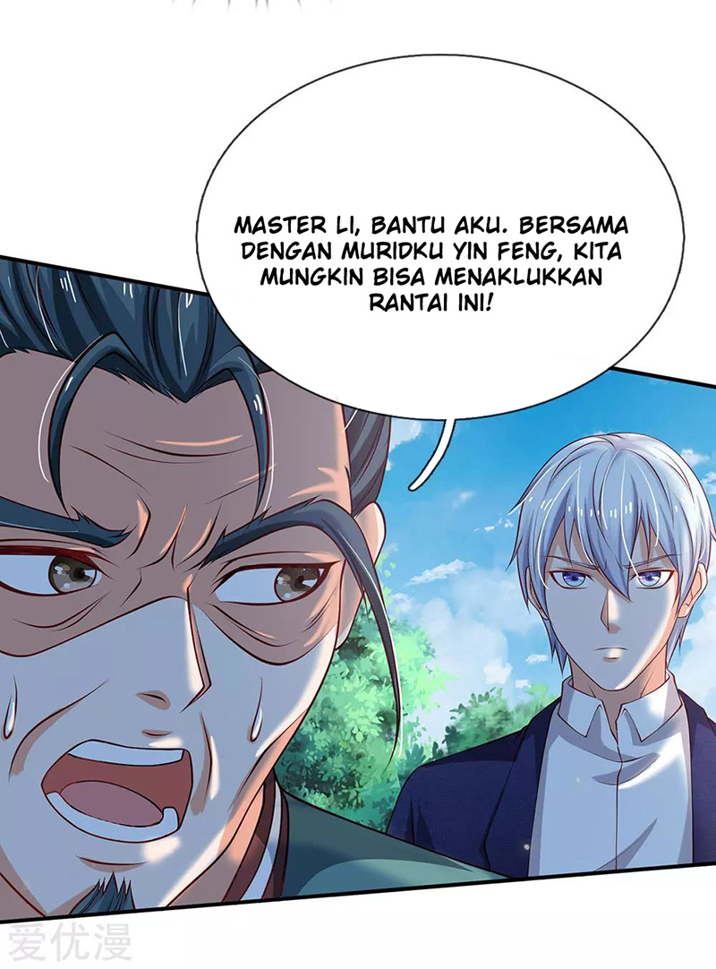 image-komik-i-am-daxianzun-chapter-214-9/23