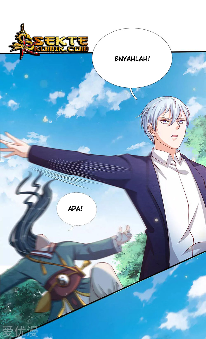 image-komik-i-am-daxianzun-chapter-214-10/23