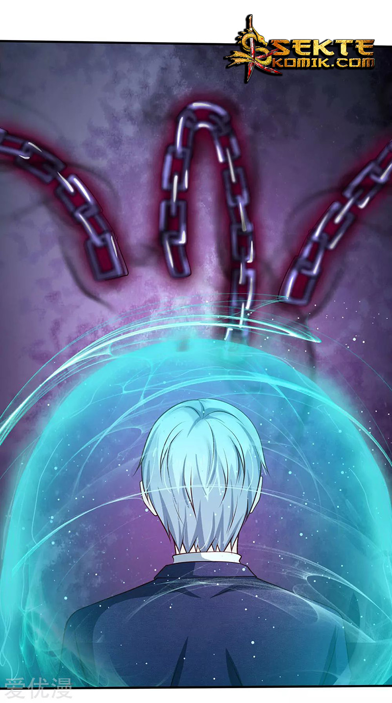 image-komik-i-am-daxianzun-chapter-214-12/23