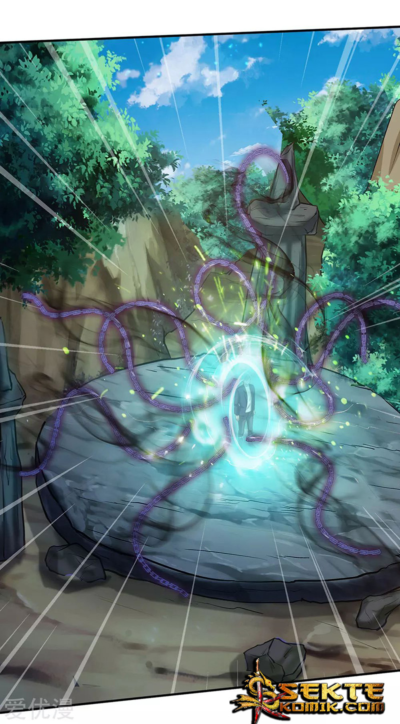 image-komik-i-am-daxianzun-chapter-214-14/23