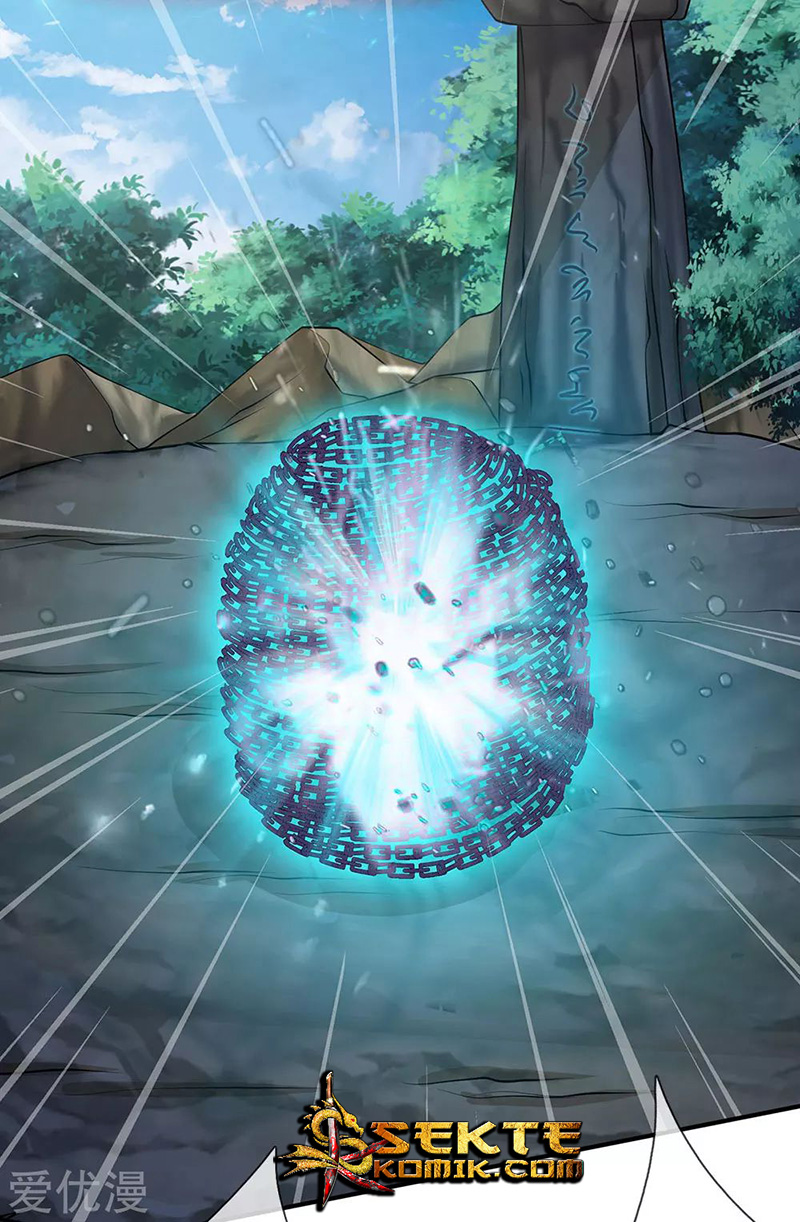 image-komik-i-am-daxianzun-chapter-214-16/23