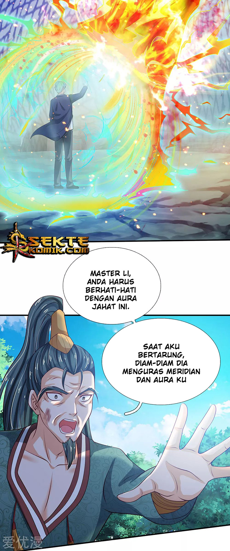 image-komik-i-am-daxianzun-chapter-215-5/19