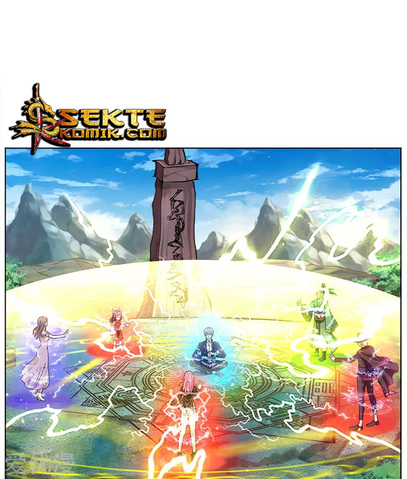 image-komik-i-am-daxianzun-chapter-215-13/19