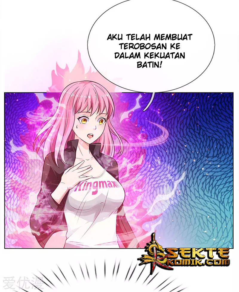 image-komik-i-am-daxianzun-chapter-215-15/19