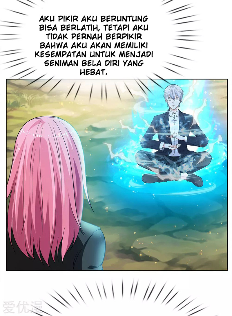 image-komik-i-am-daxianzun-chapter-215-16/19