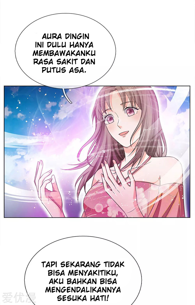 image-komik-i-am-daxianzun-chapter-216-4/23