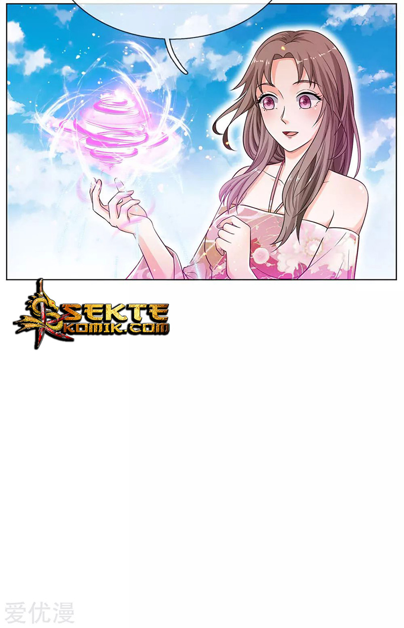 image-komik-i-am-daxianzun-chapter-216-5/23