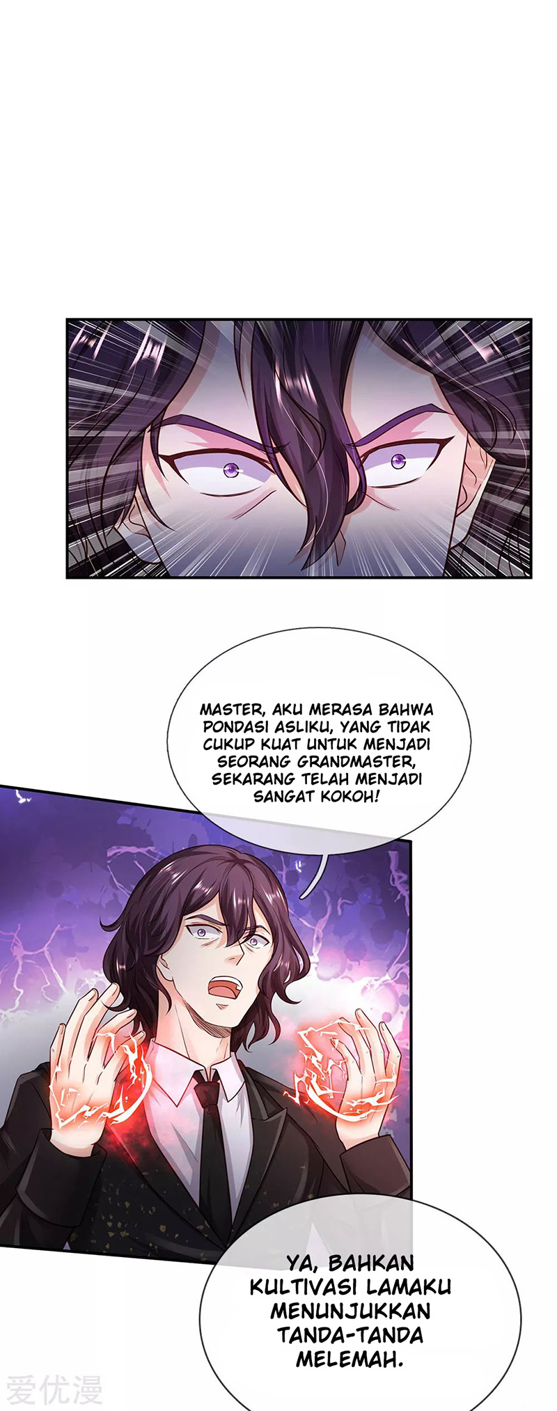 image-komik-i-am-daxianzun-chapter-216-6/23