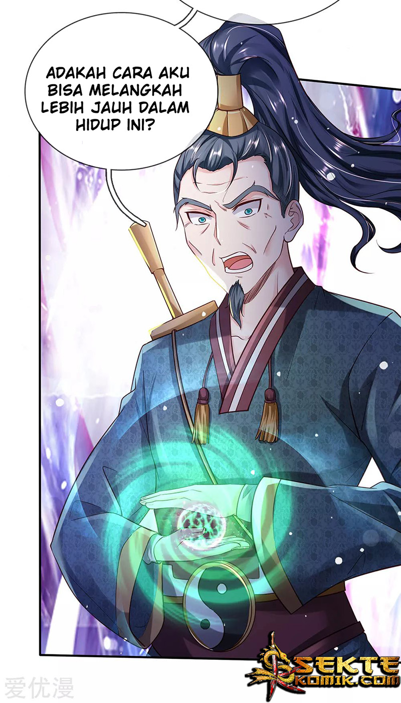 image-komik-i-am-daxianzun-chapter-216-7/23