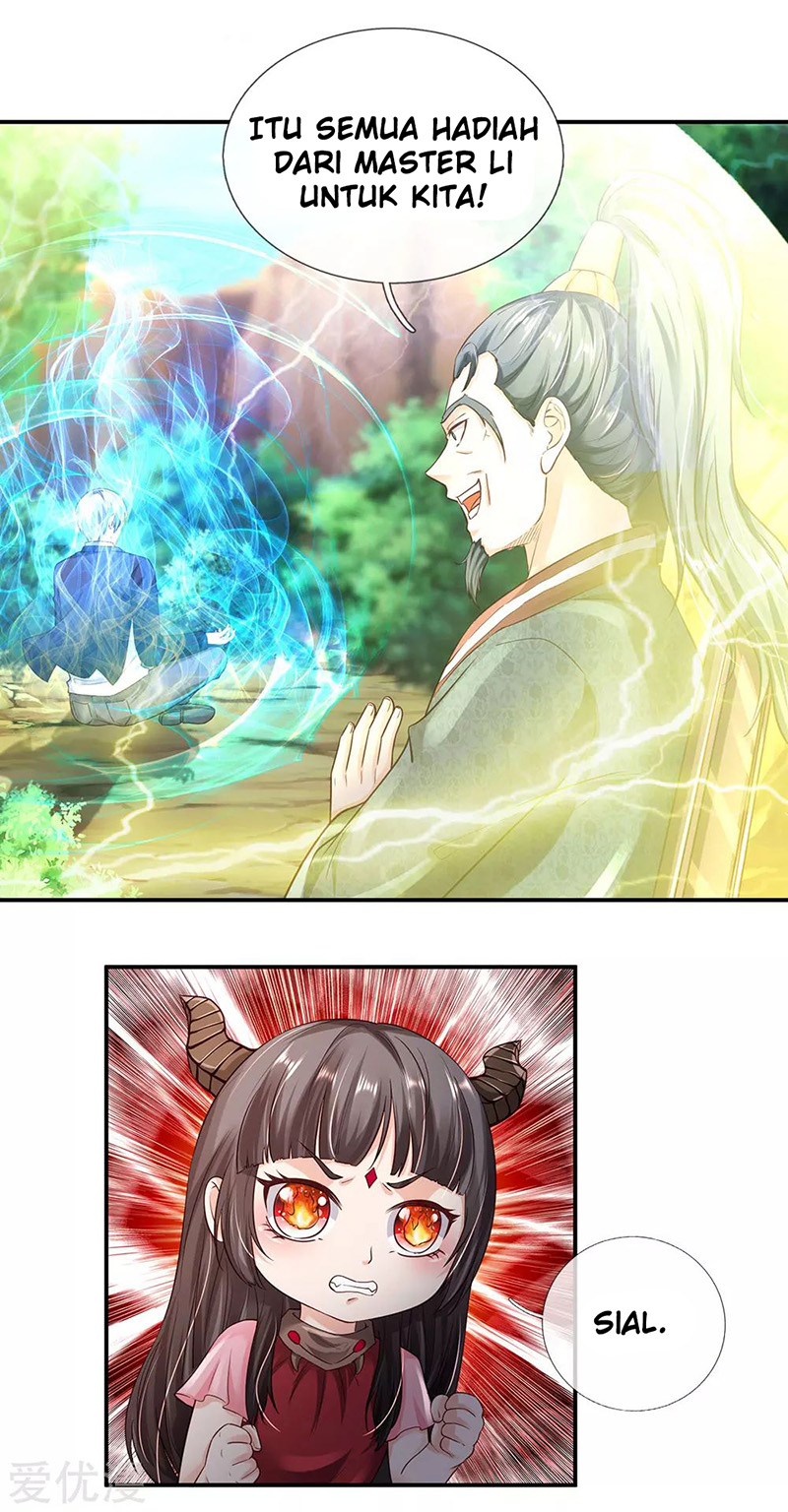 image-komik-i-am-daxianzun-chapter-216-8/23