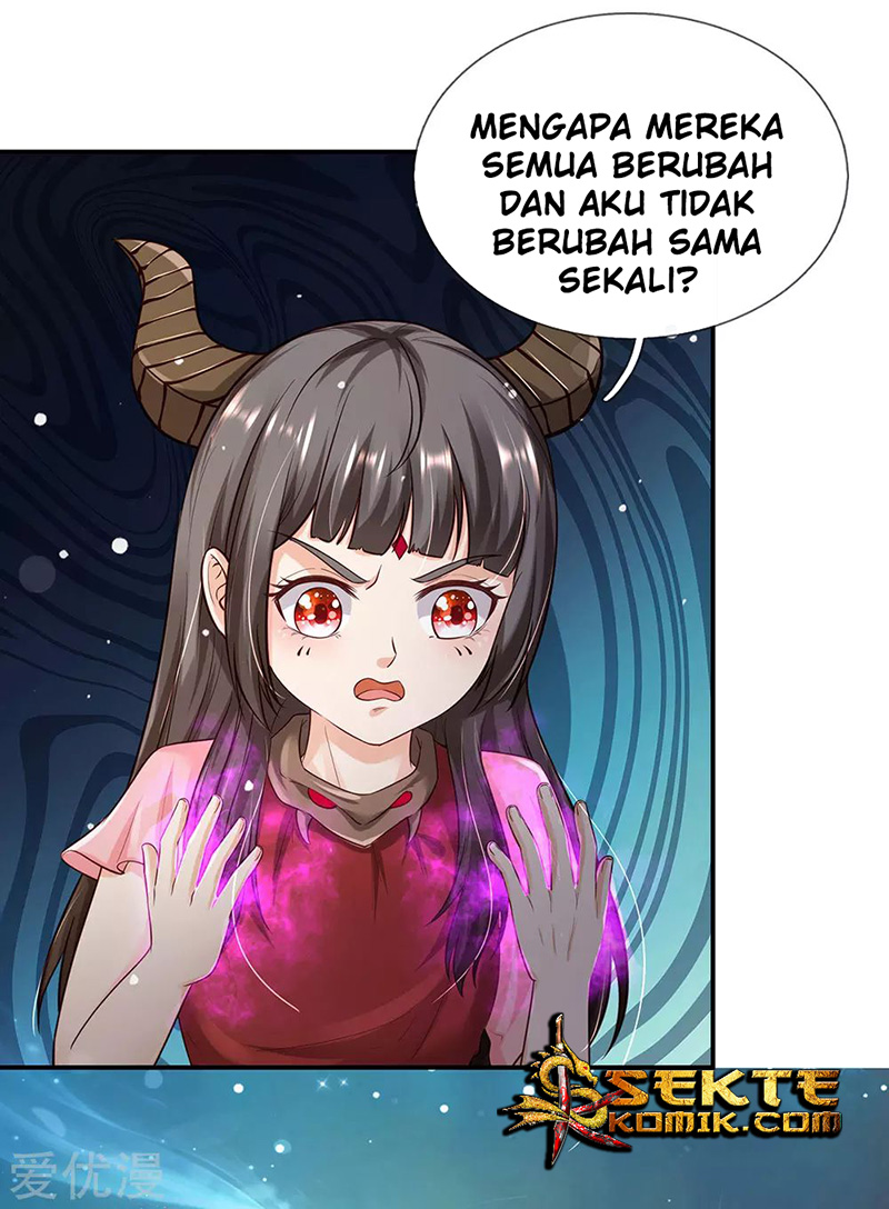 image-komik-i-am-daxianzun-chapter-216-9/23