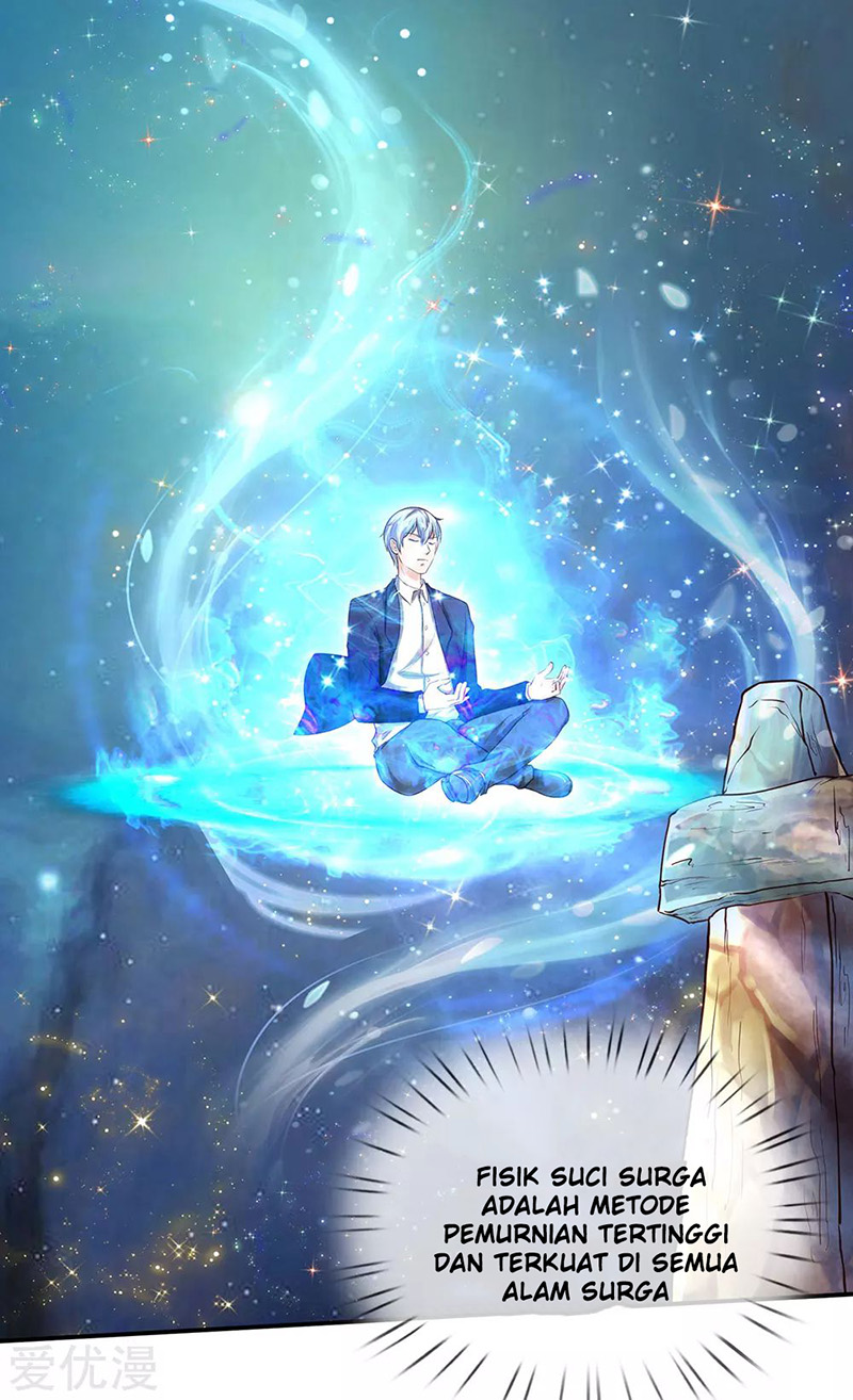 image-komik-i-am-daxianzun-chapter-216-10/23