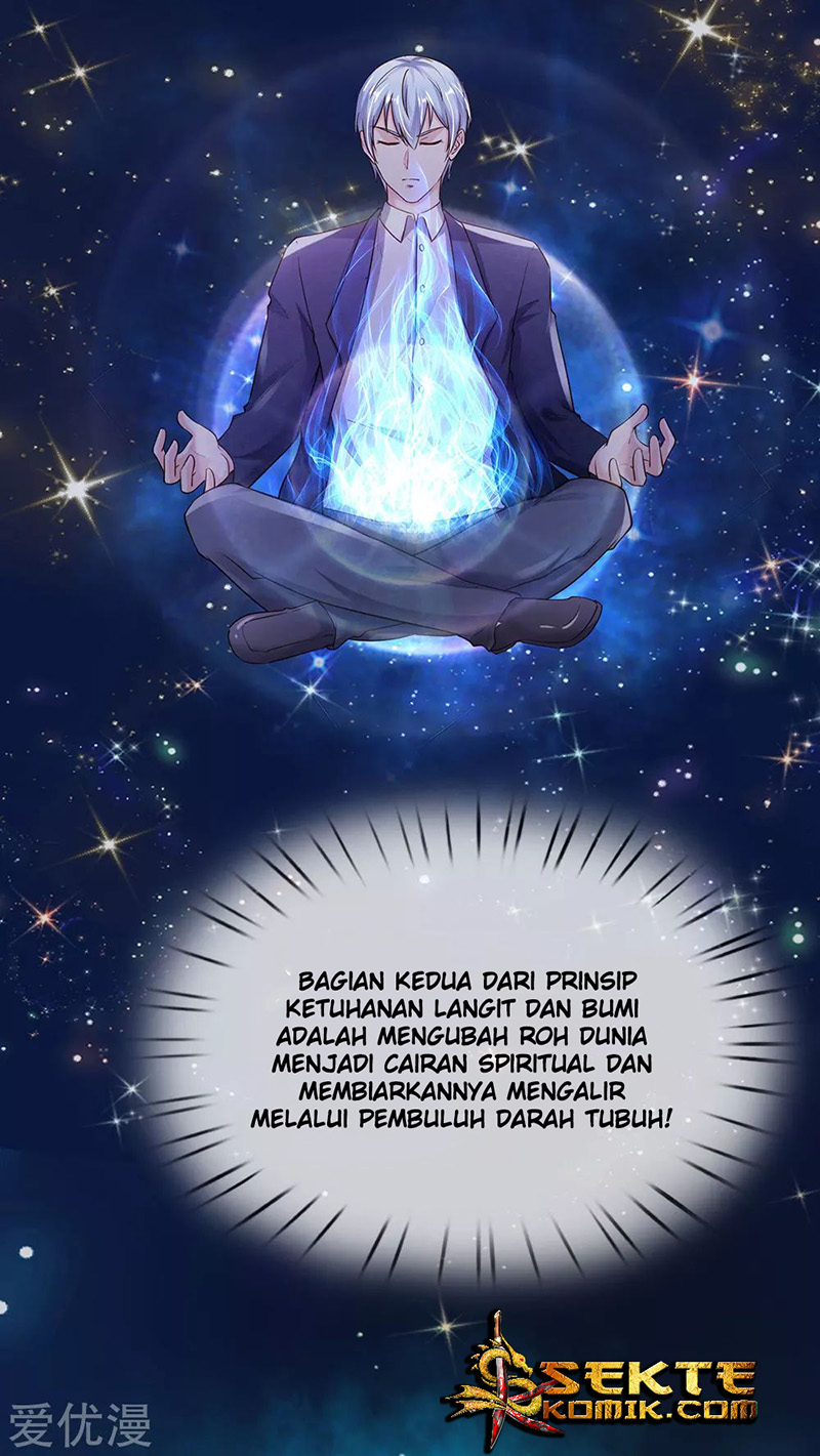 image-komik-i-am-daxianzun-chapter-216-12/23