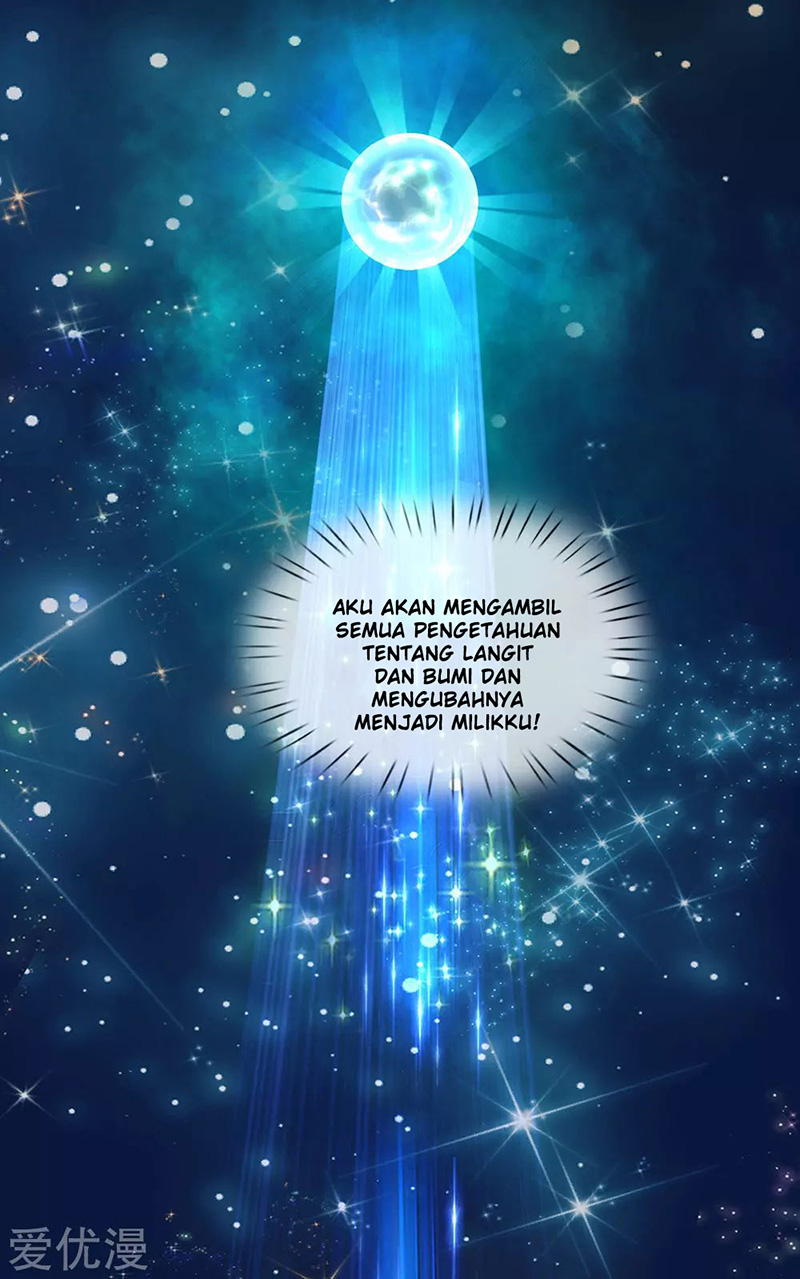 image-komik-i-am-daxianzun-chapter-216-13/23