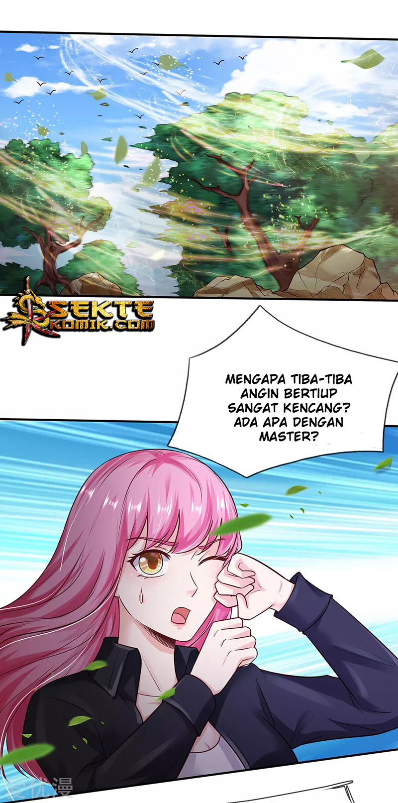 image-komik-i-am-daxianzun-chapter-216-16/23