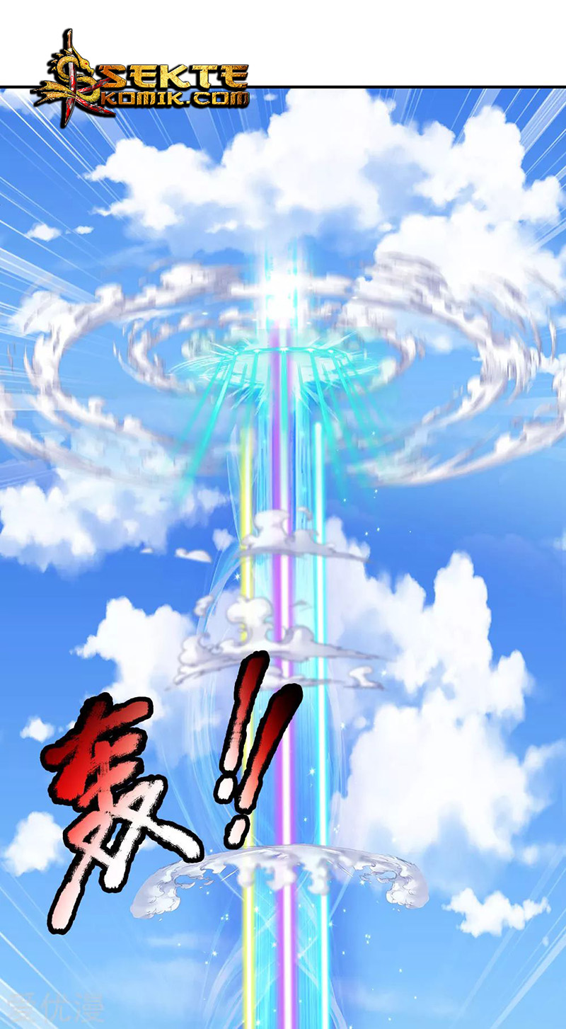 image-komik-i-am-daxianzun-chapter-216-20/23