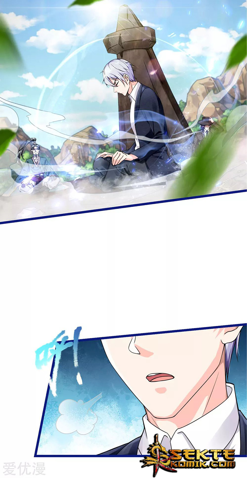 image-komik-i-am-daxianzun-chapter-217-5/24