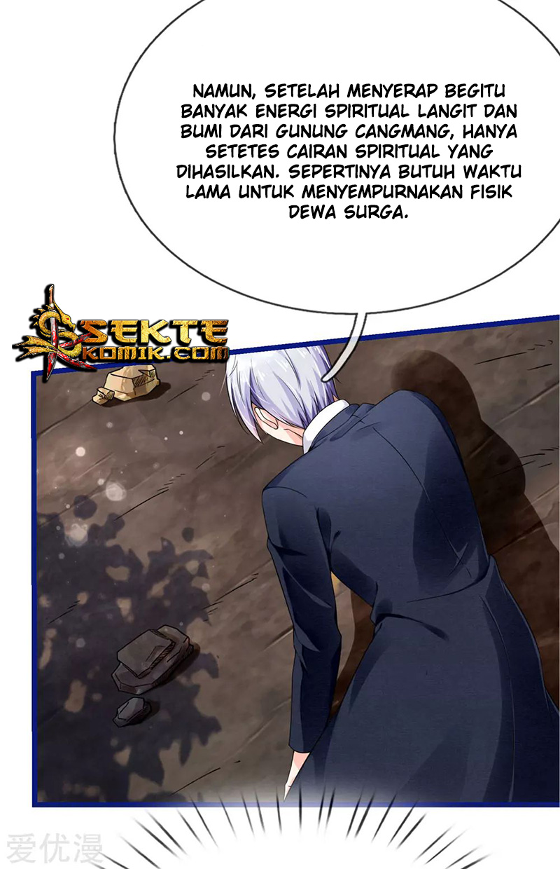 image-komik-i-am-daxianzun-chapter-217-7/24