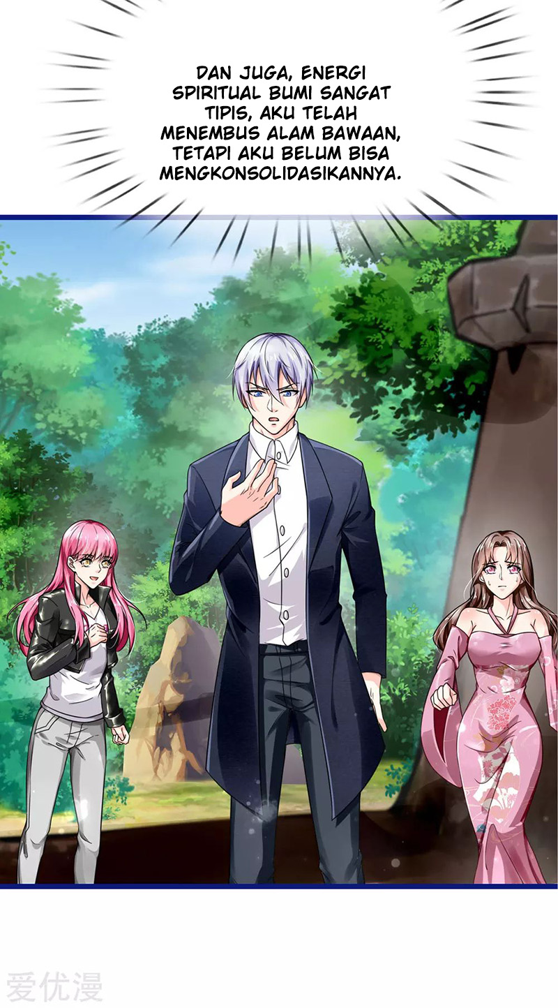 image-komik-i-am-daxianzun-chapter-217-8/24