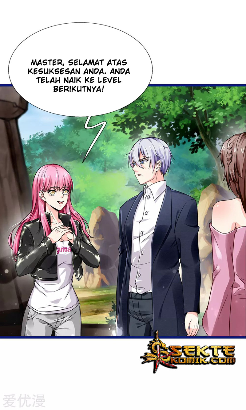 image-komik-i-am-daxianzun-chapter-217-9/24