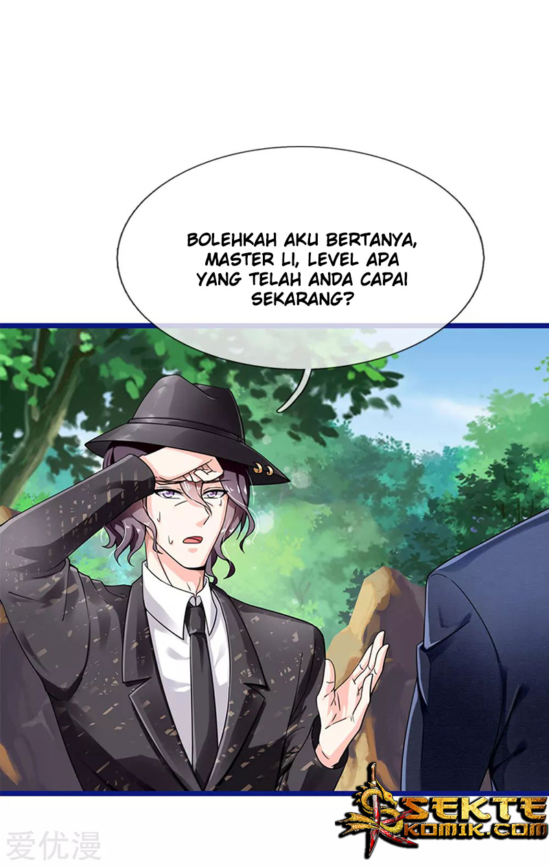 image-komik-i-am-daxianzun-chapter-217-11/24